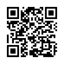 QR Code for 1As1S41Dug8cLydZ7GeN6Kr6d8a5ntSdCn