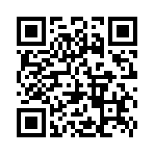 QR Code for 1As1Z2EWfs9jRwtg8SiMSbcYRfQBsXosKK