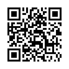 QR Code for 1As1cNpS7XpYPq36SinewMFvx27kn277Ew