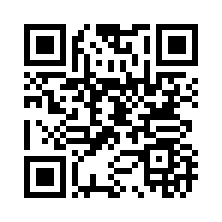 QR Code for 1As1dffMgveF8JsaJ1vMtTcyjgbLtF2h5G