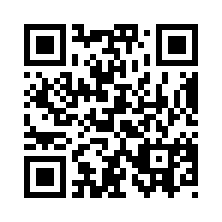 QR Code for 1As1eqEyw2YcFunGxUEuiod1ejXirckmHd