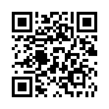 QR Code for 1As1g54Aw1zZGGwn65cw9VKTjdk441A4a5