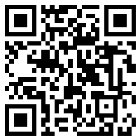QR Code for 1As1hyHASuM6iq5CCBN2CqkAwvL7EP3wWY