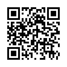 QR Code for 1As1jMVToerUqn2dccqtwfuGrq7SYkCDTQ