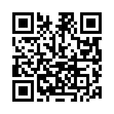 QR Code for 1As1oAxwfJwLSmasKBc1UaF1SvHk3tAz4B