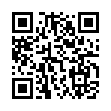 QR Code for 1As1ogSyHppC9cqZBnfPfAWfsGDfxQW2zD
