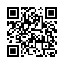 QR Code for 1As1pzuzTSk9Mc1rVCavYJ6GXQiryBkeqa