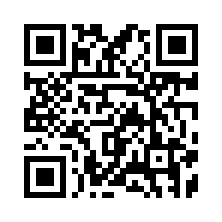 QR Code for 1As1qVNikM1DQPPbQZBoU2n45E6G7FuysF