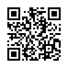 QR Code for 1As1r1PiHVTz58QXkLBhWnbU5YWKTYpwGW
