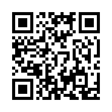 QR Code for 1As1s7FkVCmkh8NGoh6bpb4SdQnSeXRosV