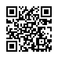 QR Code for 1As1t4fSnt7kW2p29aE5vm82eUNRibVusr