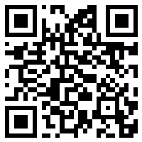 QR Code for 1As1zwTKML7PcmvZcY2NEKBm4312nLS3b1