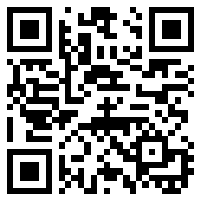 QR Code for 1As22rCCsn9HydL1ZQfPfY4U77JZXCByD7