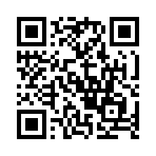 QR Code for 1As23V3UmEoSHrnATgXbNxTtEKq4FAGdXd