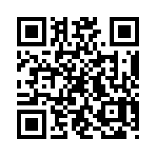 QR Code for 1As24mFocKBftBJPjJcjpnoCAA5mjBCmwu