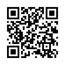 QR Code for 1As27sjn9e42UgQP2GqMLtdd1MLf72jpM9
