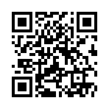 QR Code for 1As2ArVtknQbX3cHpDf29WHZE6tJZ7cFaW