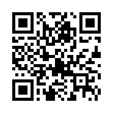 QR Code for 1As2CUYW7dyQrdLdpfjLAB87jmypkqjg8E