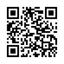 QR Code for 1As2DCJVcVTWseK2y6aeCvJuB5ZkotmFad