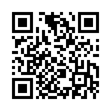 QR Code for 1As2DcYNwWuEXpF8ySavJmsLYnHDSdPARD