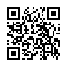 QR Code for 1As2E4aN9sWdECYHEKLUypsTek4APpuLvn