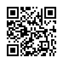 QR Code for 1As2EL8GvCyCANSFTeaLXhzq8JXhCPJUs4