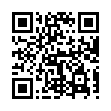 QR Code for 1As2JSr6t6yPnuWCvkTupPTxBhRmUtDFhp