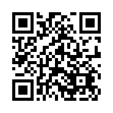 QR Code for 1As2JbM7JDjPW5AFY7WSdcqZwUtauFvwNs