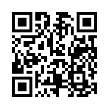 QR Code for 1As2K9RasLcLT1vKA2ATKwchwWDvmgc9tp