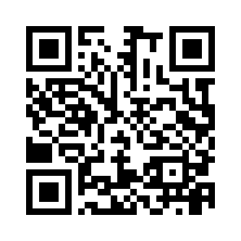 QR Code for 1As2LJTRZrauEMtMoVLeZXsZFNSC2qSQiX