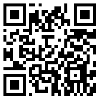 QR Code for 1As2NWkaP9vbcvcj5EDWPcVhRW7pBhrnEG
