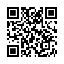 QR Code for 1As2QiPboXkL3pZkA8cfRts6jFbXFrRpfc