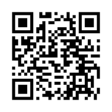 QR Code for 1As2RMLG11PZhguQG9spFSF2wPNREMM5bq