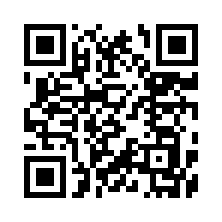 QR Code for 1As2ReiQbVfbPxubCQiA7tT8VGSiwDHGov