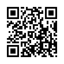 QR Code for 1As2SdnWNwQgL3VTARwn6zJDtB8UQkrYMR