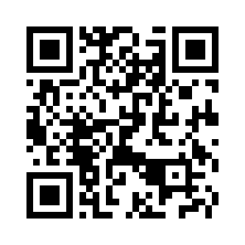 QR Code for 1As2TcqZa2zbCe4dL4k635sNUC4eZNLnLy
