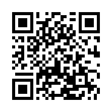 QR Code for 1As2U4P47Q9sTVNou8bMBepDdnBevDNJoV