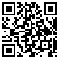 QR Code for 1As2UcbtFCLqYcVsJkbPVKYSSZZM2f4JSw