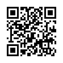 QR Code for 1As2WGjTEKa4PPRVc21Gh8ujLythcdCqmW