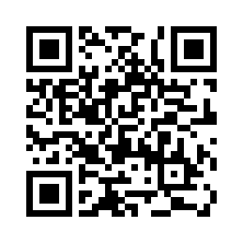 QR Code for 1As2Z65YESTWauvMGCcHWhPJdkkCU5nvey