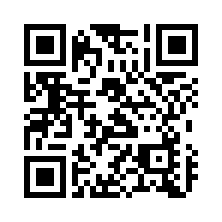 QR Code for 1As2ZADDqw42KLuM5xBrMESdmiky4fac4e