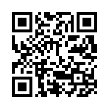 QR Code for 1As2cKFFWkcL56wKX52h9MEapupkVBq1X6