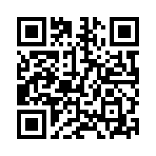 QR Code for 1As2ebXkMGfqB9PcwK9WmWhipTJrCdyHfM
