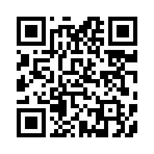 QR Code for 1As2ec8YWA6Ce8ki2rs9RzNb1aVTWhgBJU