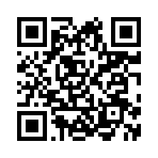 QR Code for 1As2ehJ2ixkbPdAQpr2FECgAPEPjdJjcuu