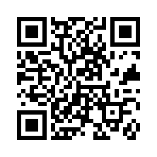 QR Code for 1As2fhABFGP17haEcWhhbdAhesHZxa3EZ1