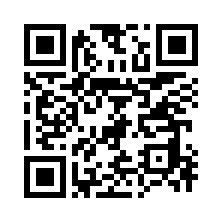 QR Code for 1As2g5WiJ2GrizqeeQnvg8LPZuqW7rqaVS