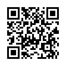 QR Code for 1As2gk4VqyfudAbmR5b9ruXz6rr3KComc8