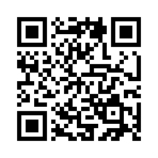 QR Code for 1As2hkhansoPHSBPy9XUfrtJEtJ8VhWUaR