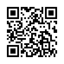 QR Code for 1As2i1Pfns5KCg8RSSmAxtTBbAtY3d4XUV